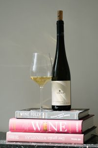 FredLoimer_Riesling-Ried-Steinmassl-2017