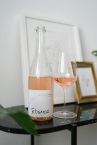 2021-07-Rosner-Rose-Ancestral-5