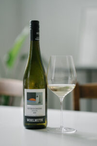 2021-08-Wohlmuth-3