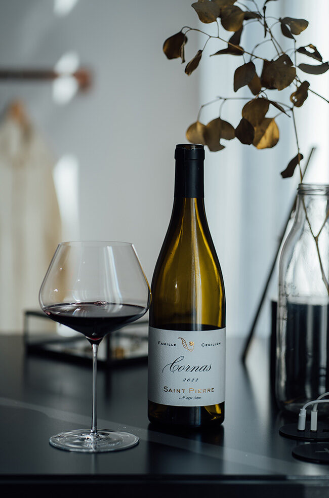 Cecillon-08825-web