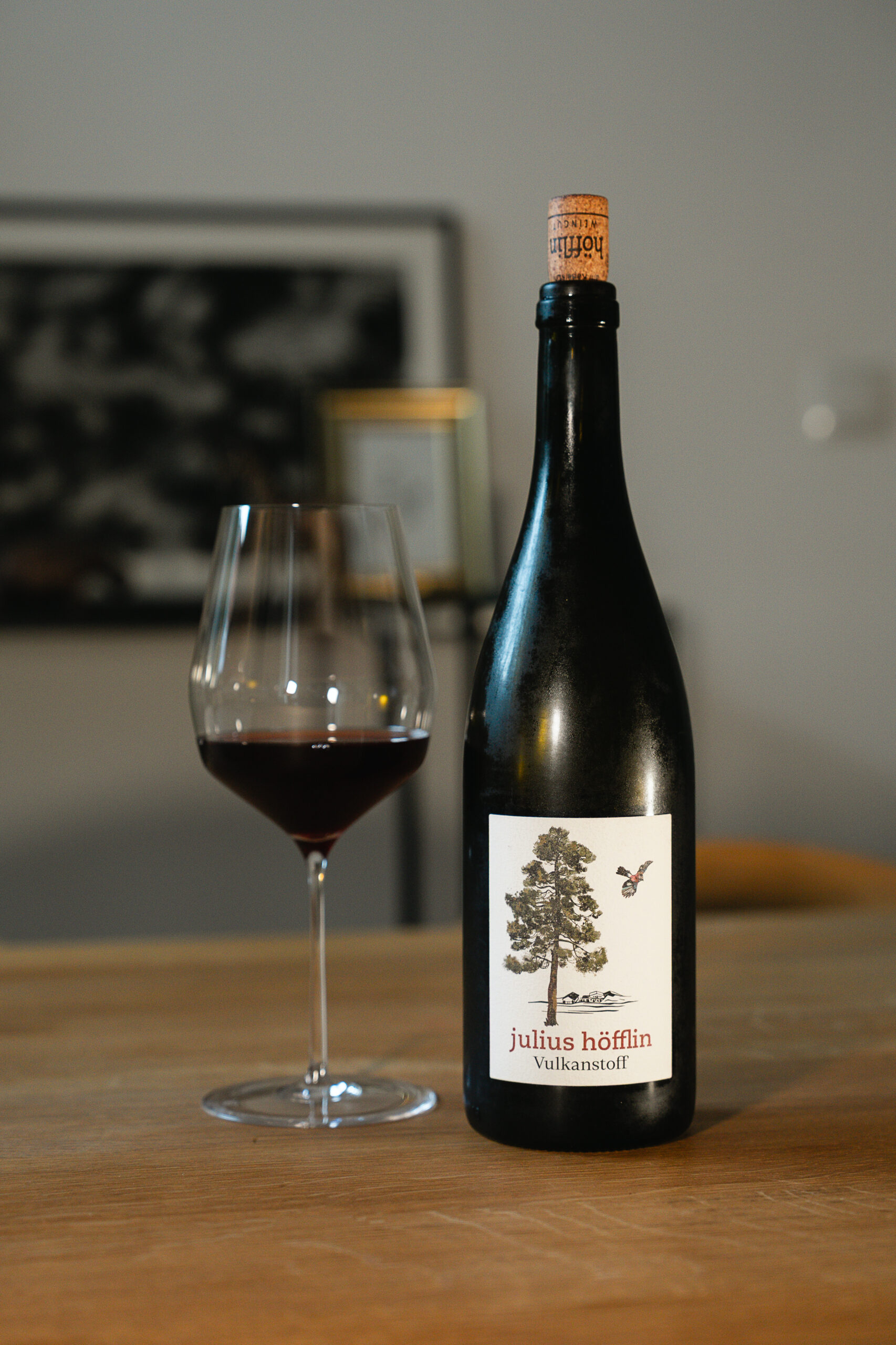 2025-10-WfW-Höfflin-9