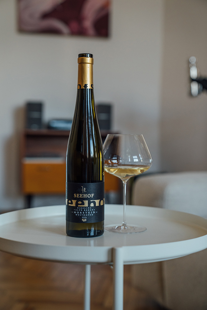 Seehof-08917-web