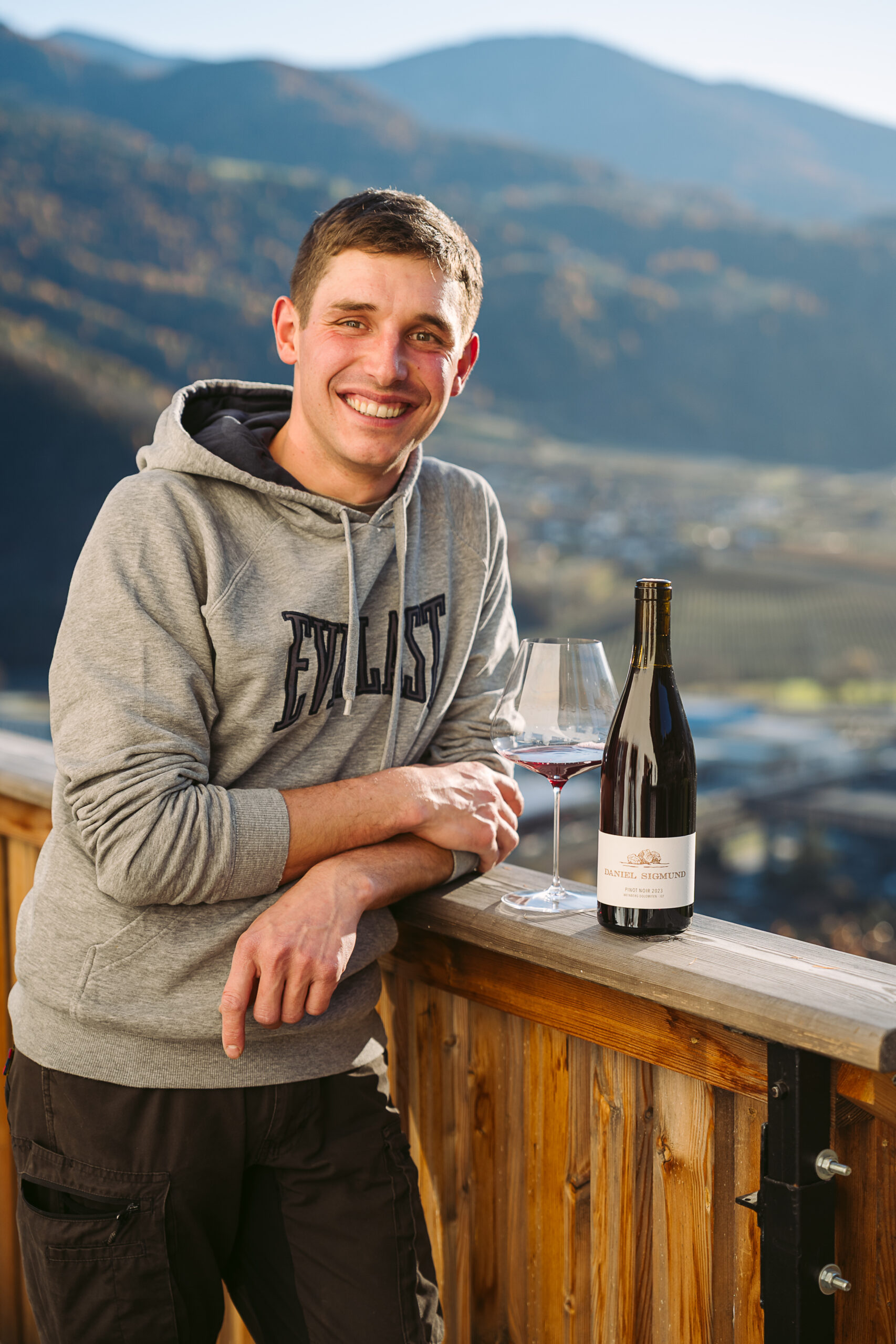 2025-11-WfW-Suedtirol-1