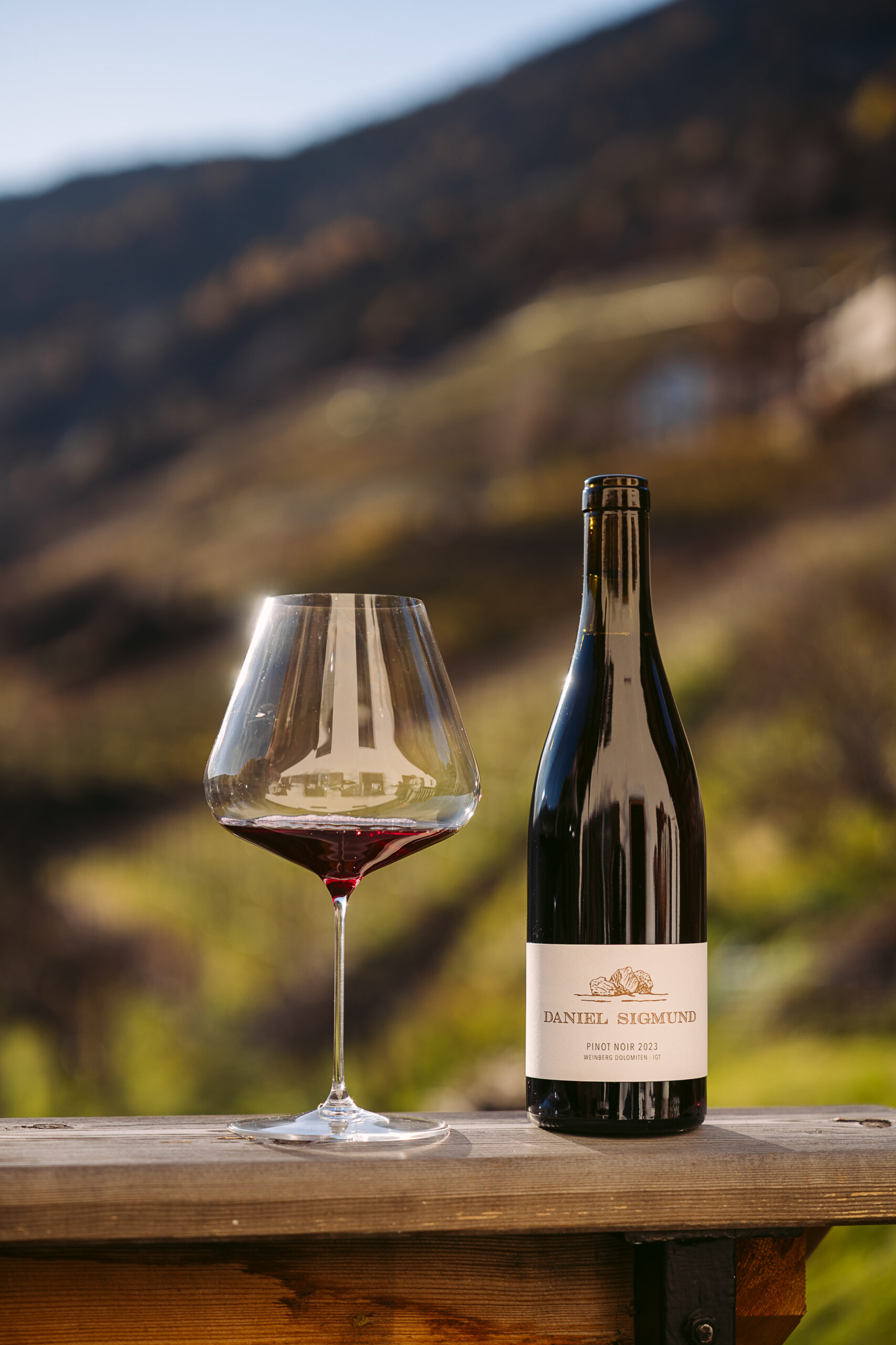 2025-11-WfW-Suedtirol-15