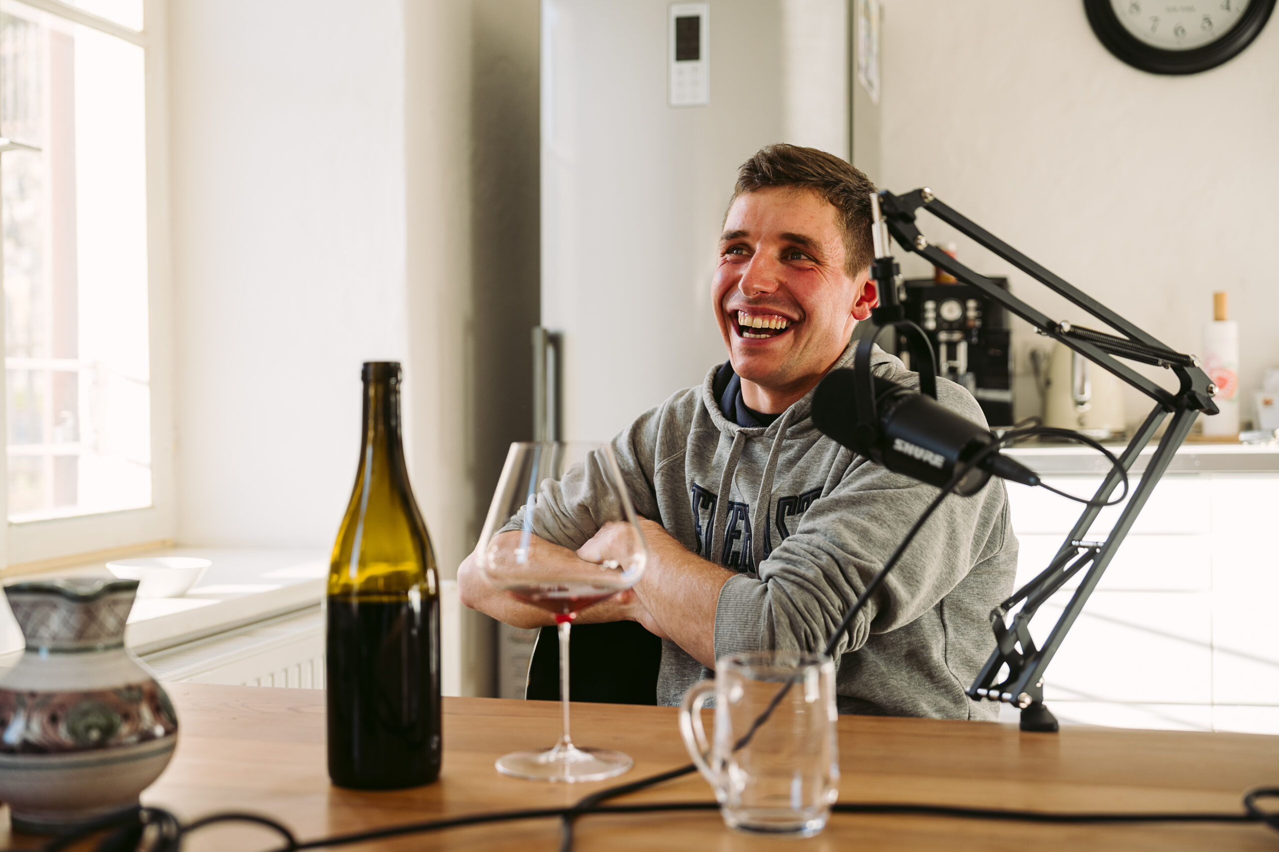 2025-11-WfW-Suedtirol-41