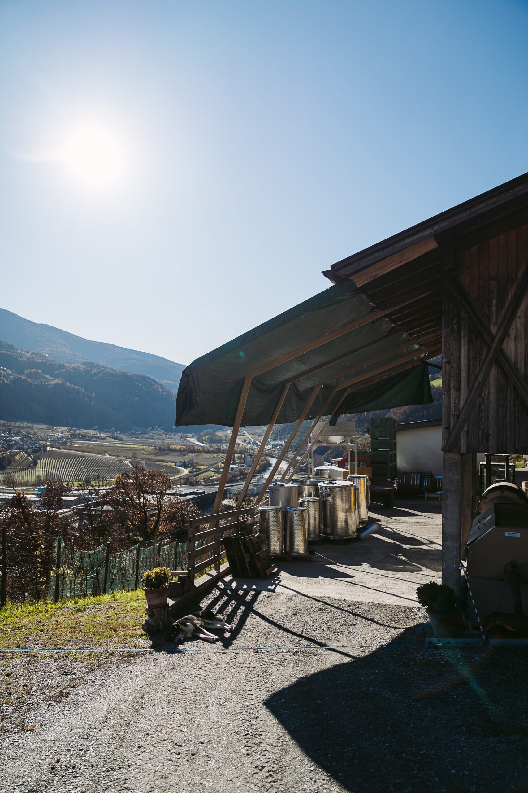 2025-11-WfW-Suedtirol-48