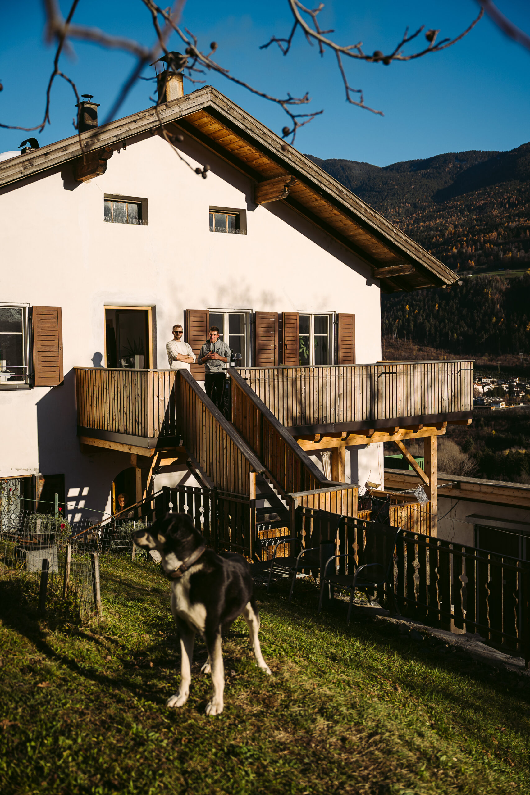 2025-11-WfW-Suedtirol-57