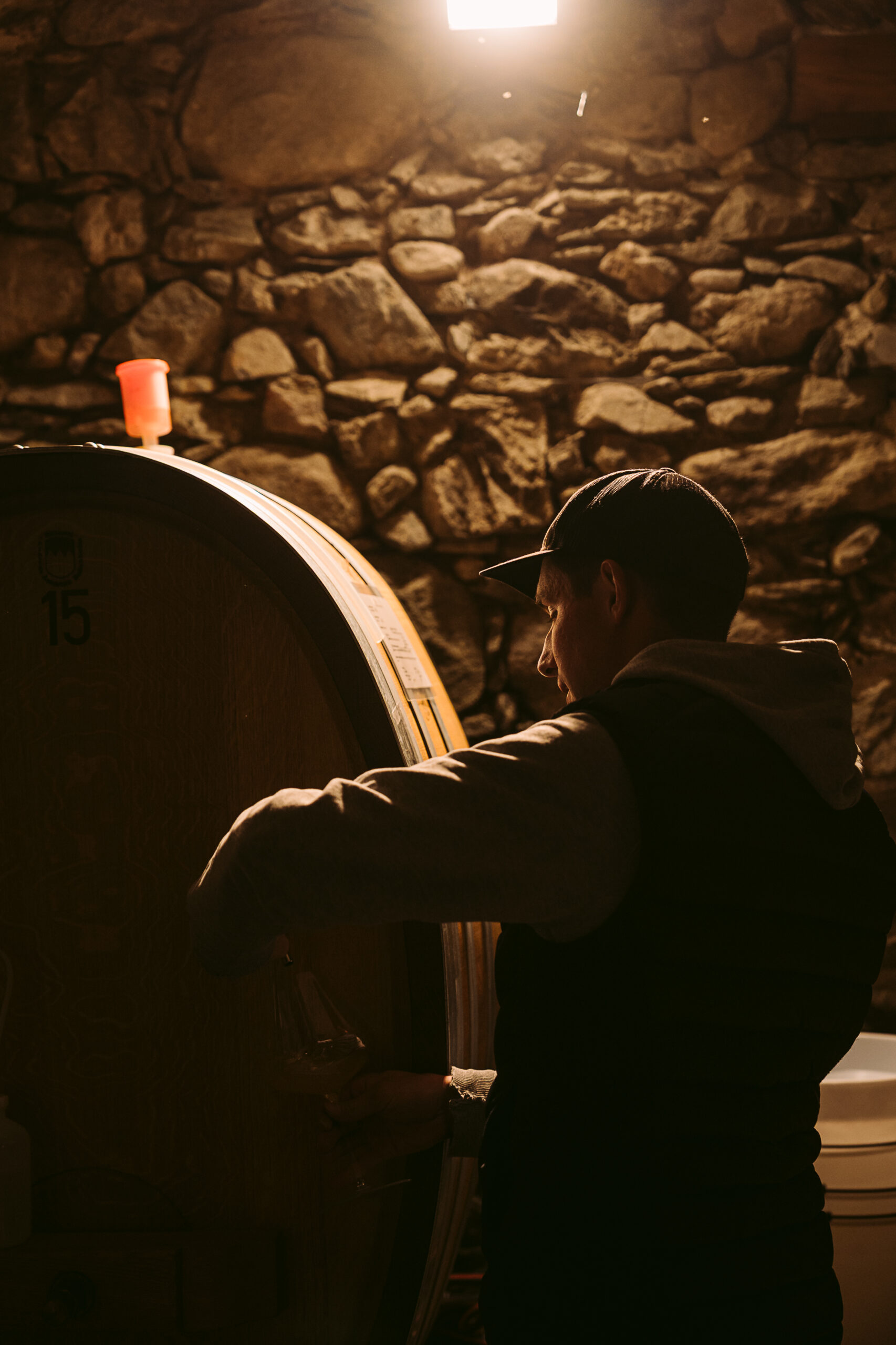 2025-11-WfW-Suedtirol-84