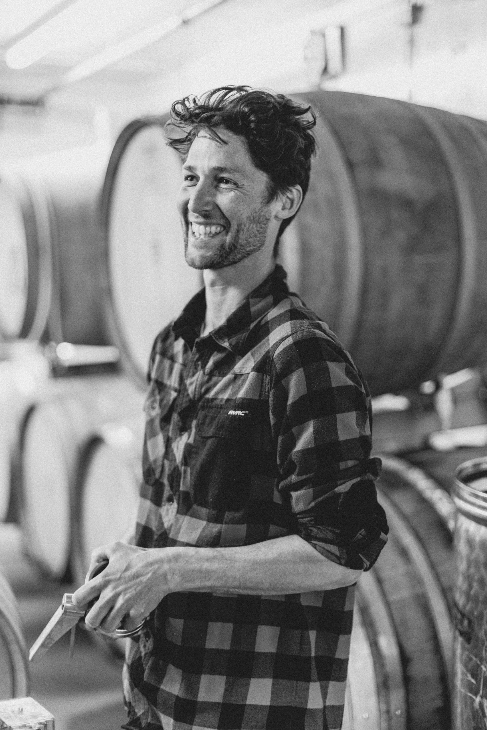 Carmen_Janzen_Wgt_Lanz-7493-2