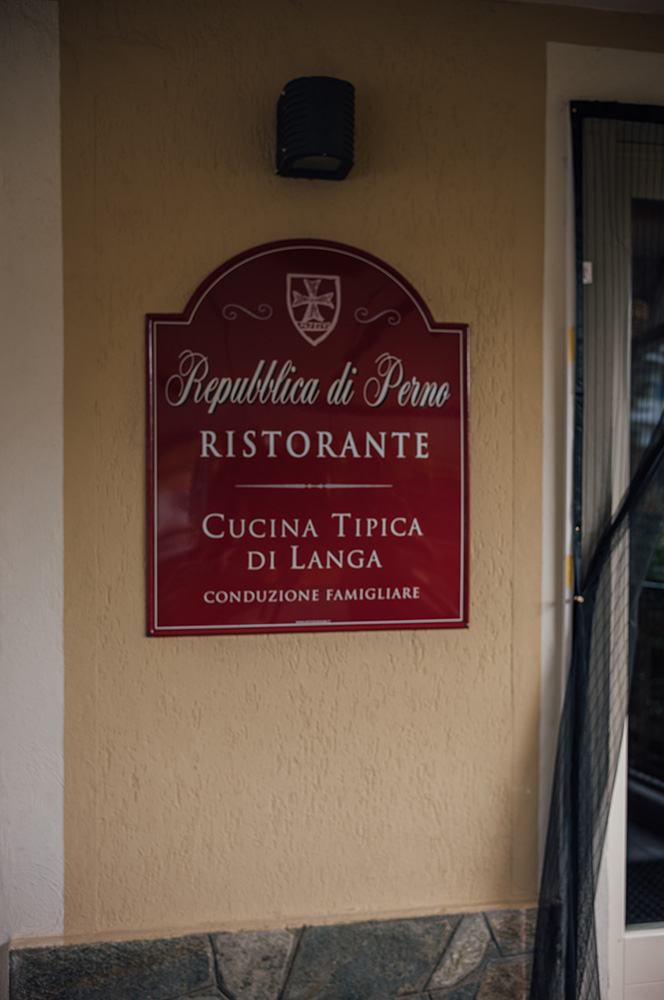 Piemont2025-1006819-web