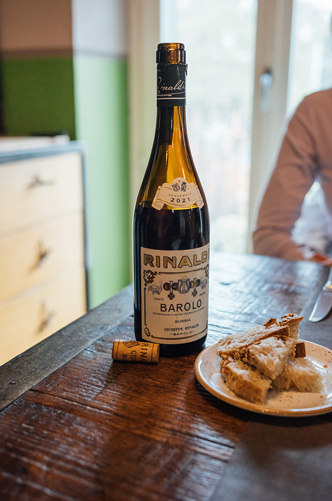 Piemont2025-1006821-web