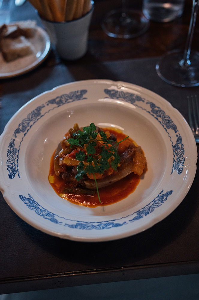 Piemont2025-1006822-web