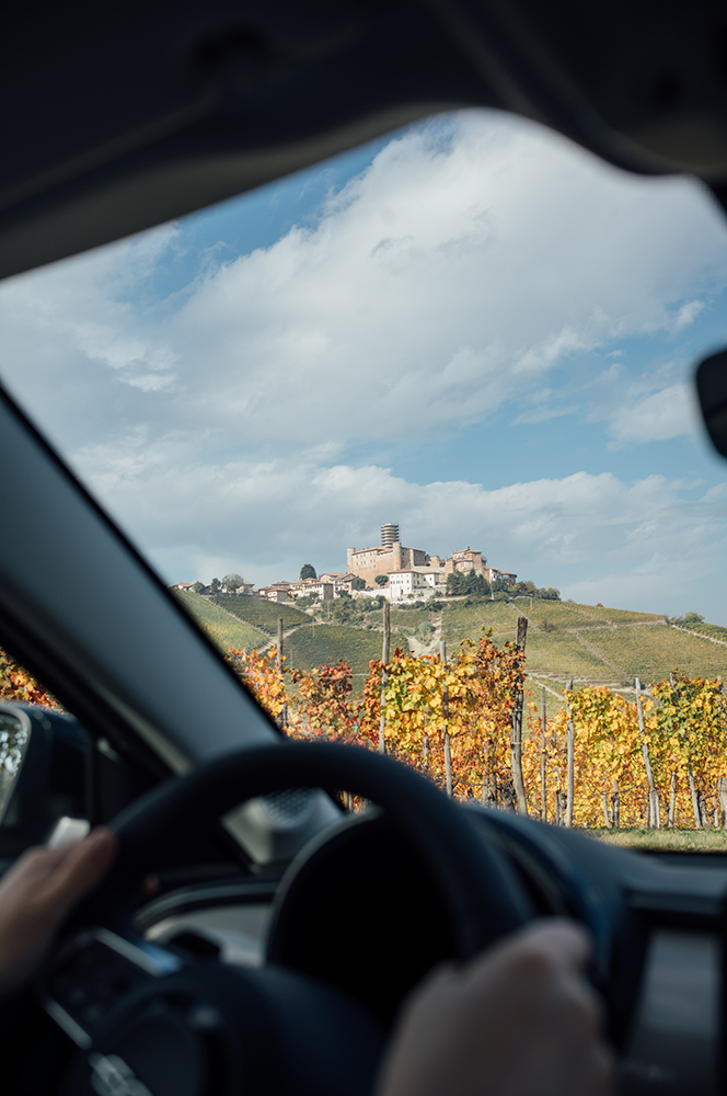 Piemont2025-1006840-web