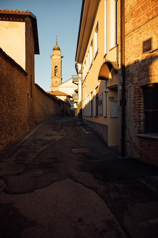 Piemont2025-1006885-web