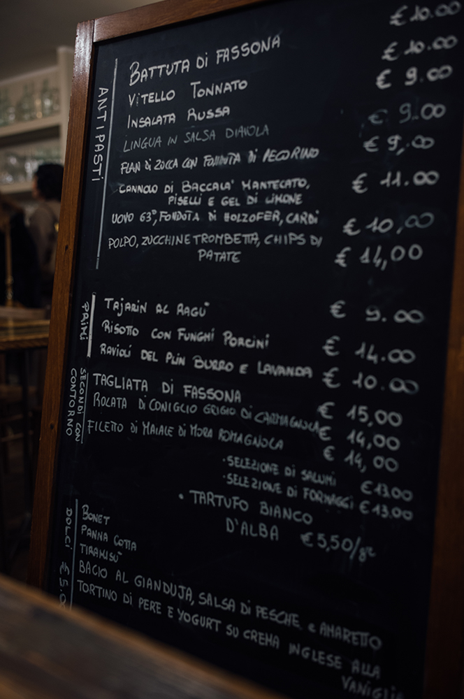 Piemont2025-1006907-web