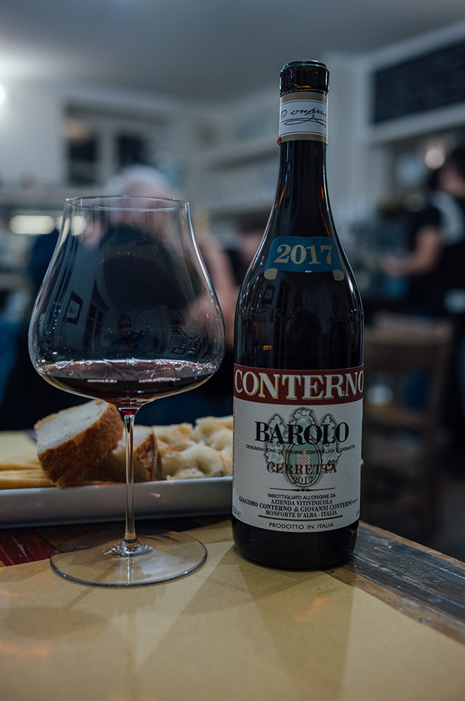 Piemont2025-1006909-web