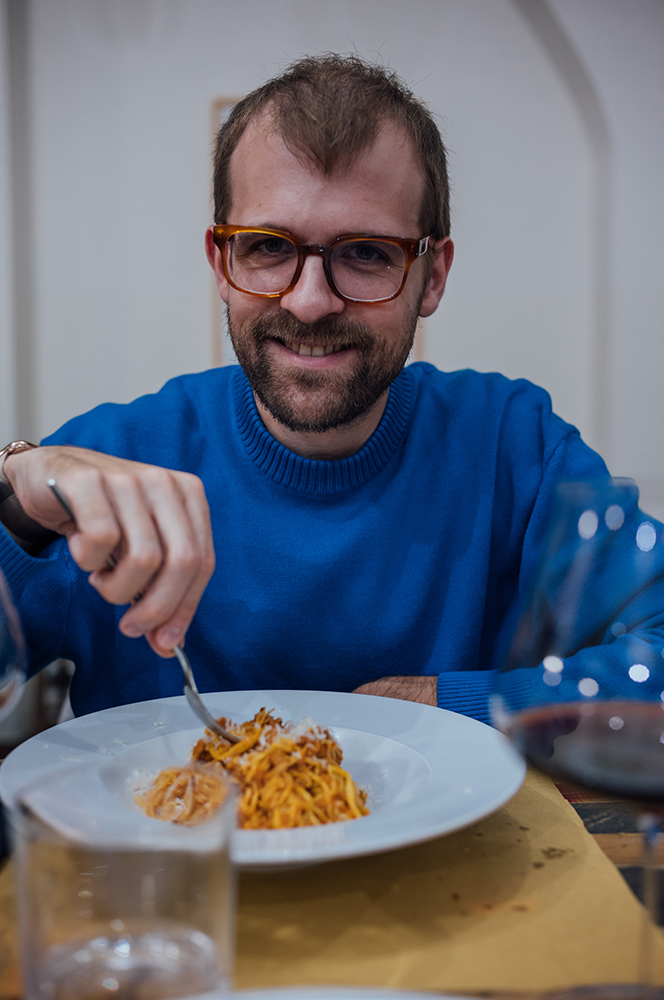 Piemont2025-1006916-web