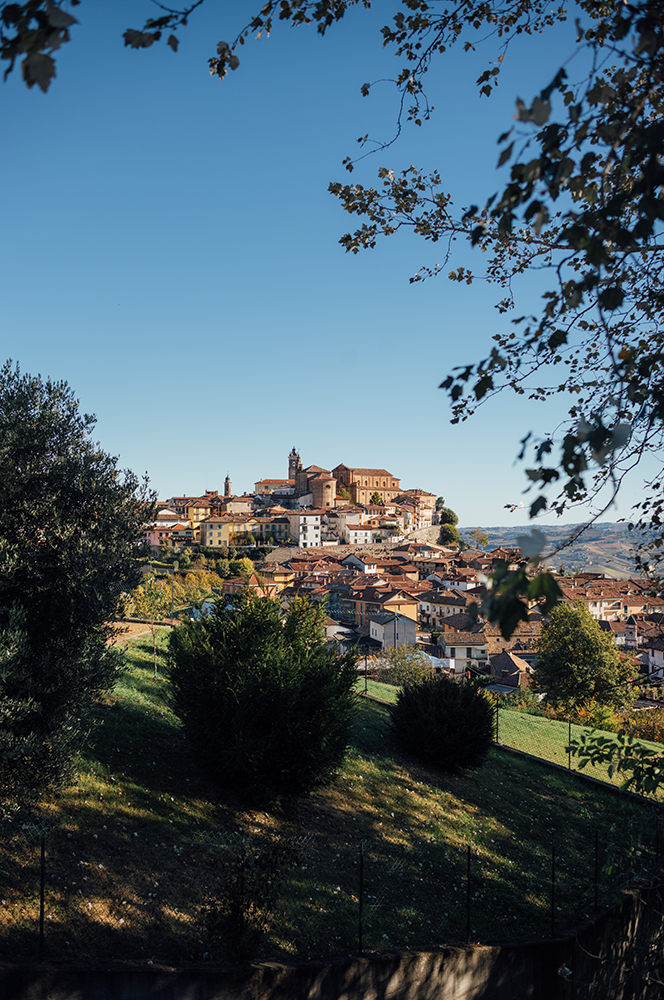 Piemont2025-1006924-web