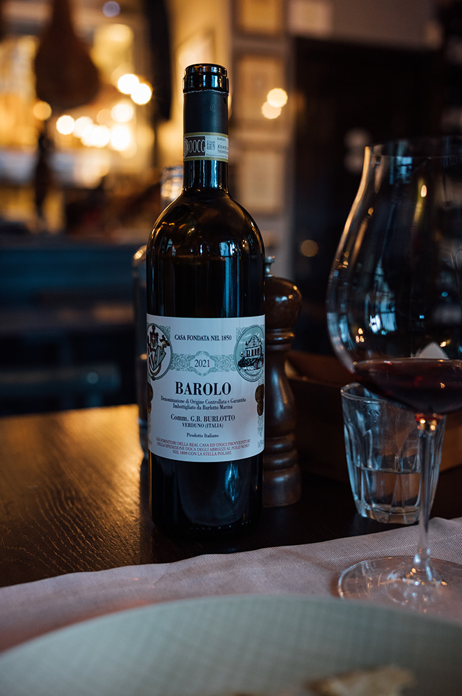 Piemont2025-1007000-web