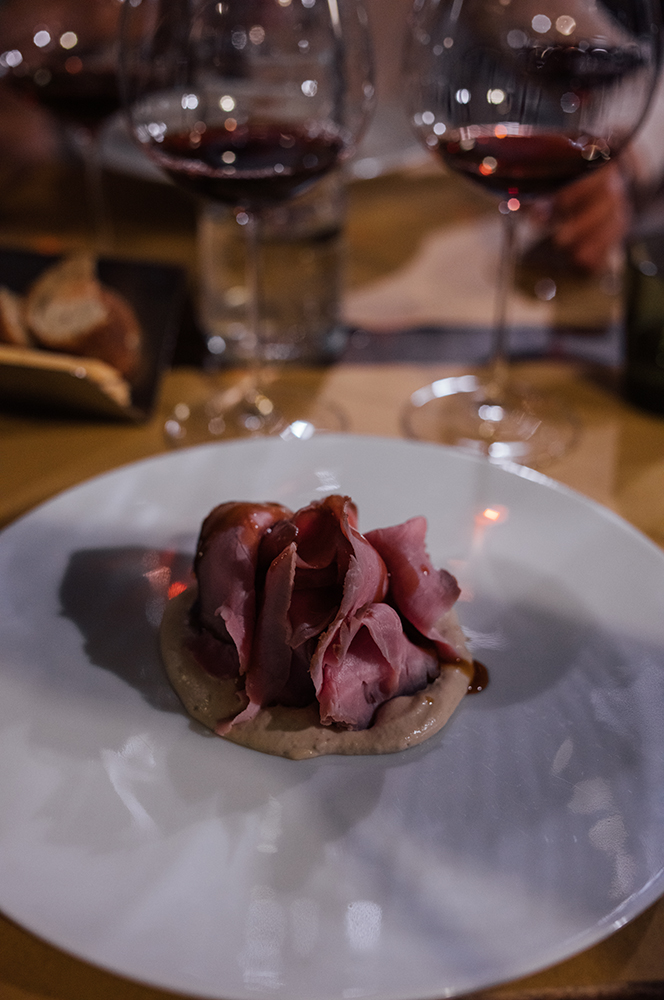 Piemont2025-1007006-web