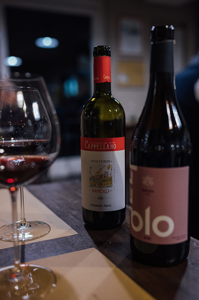 Piemont2025-1007007-web