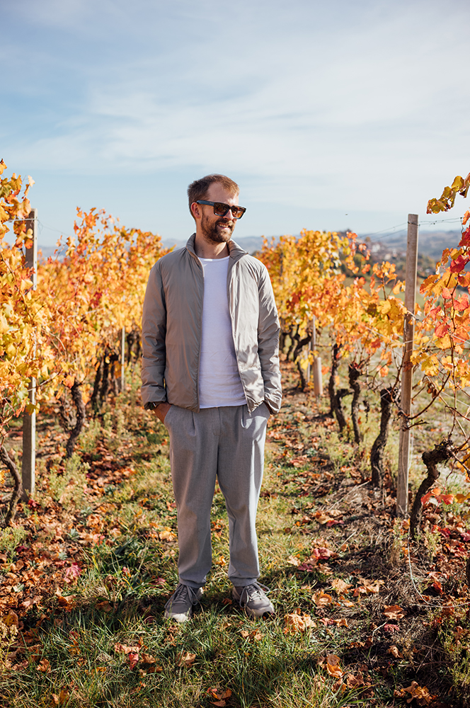 Piemont2025-1007051-web