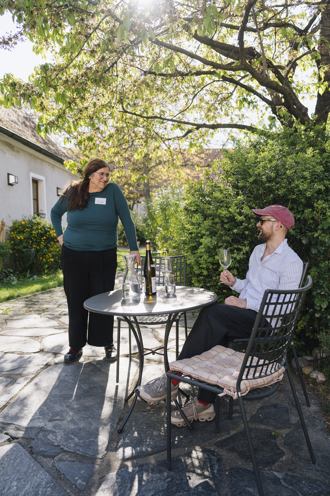 2026-04 Weinfrühling-1-184