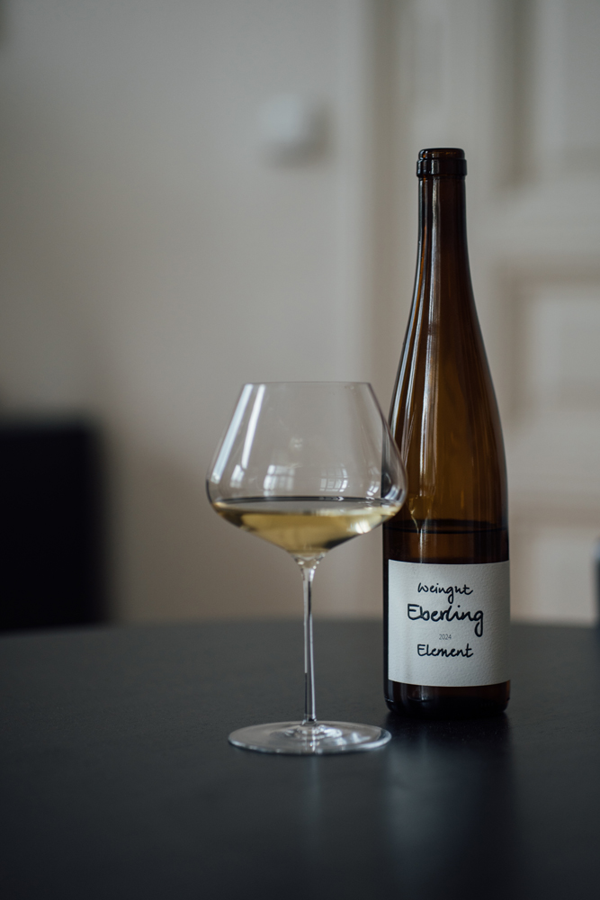 Eberling-09590