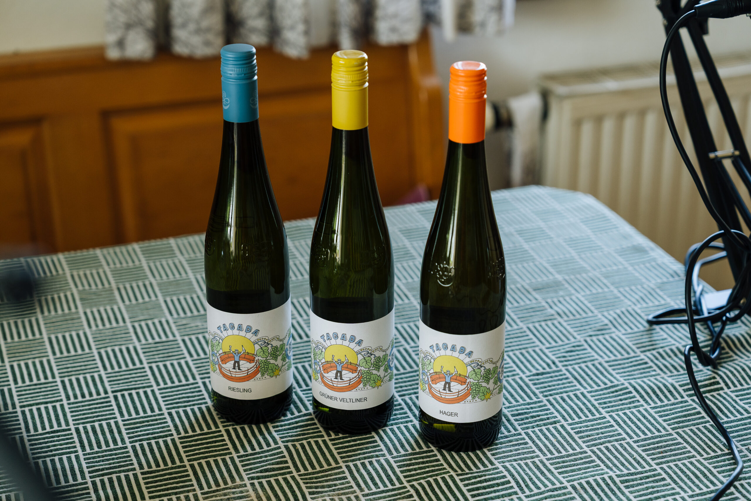 2026-07-WfW-Hager-06