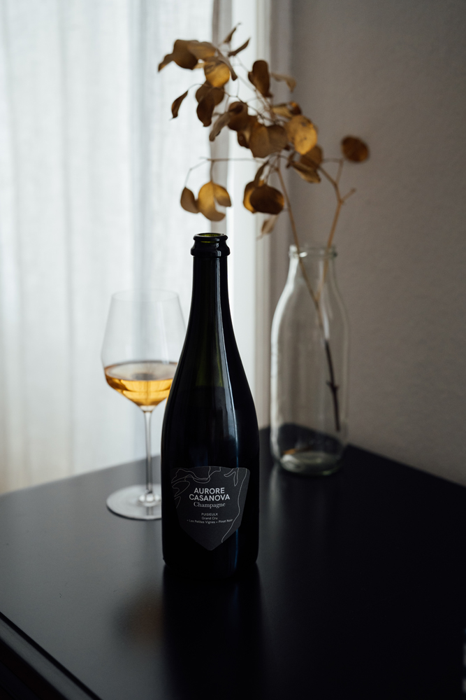 Aurore-09499