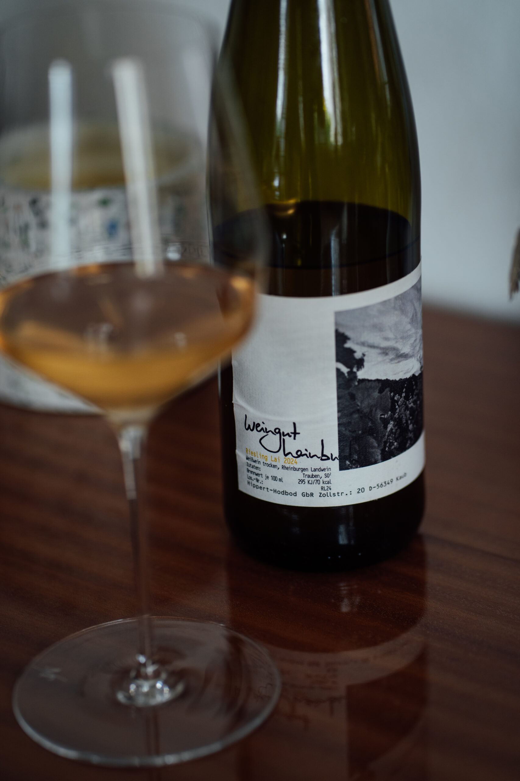 Hainbusch-09618