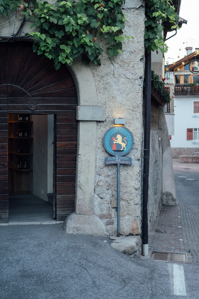 Suedtirol-1000446