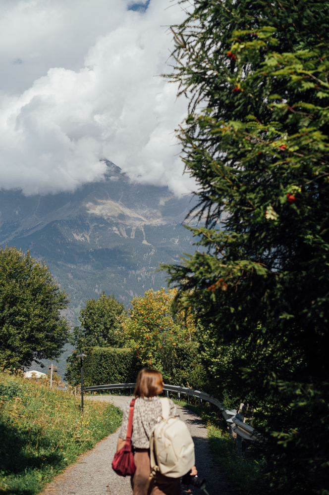 Suedtirol-1000464