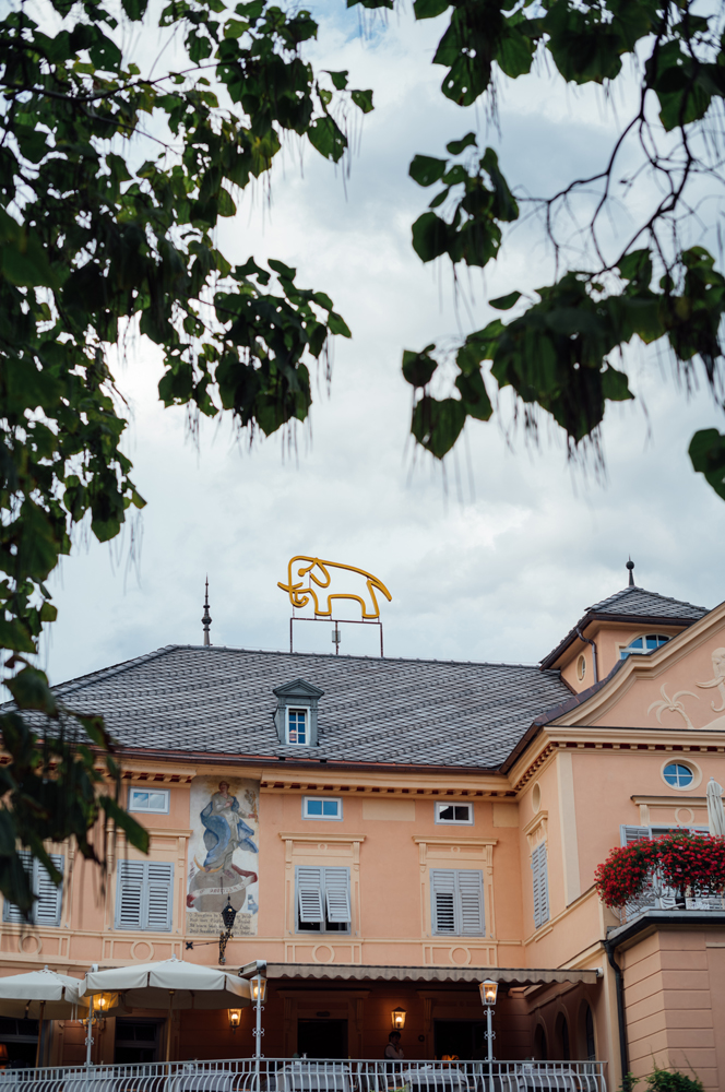 Suedtirol-1000510
