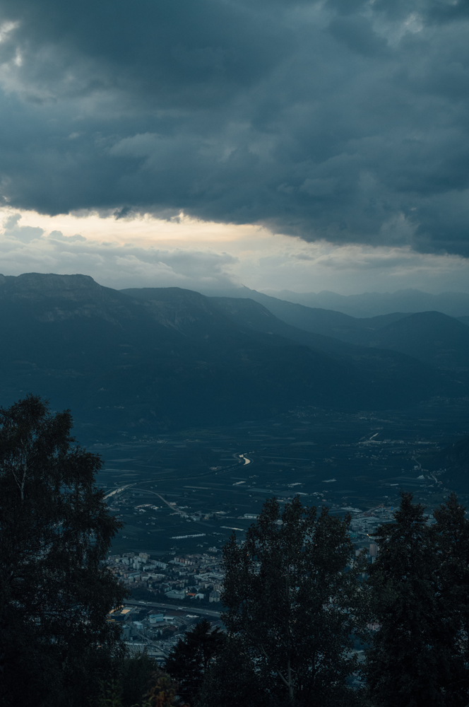 Suedtirol-1000537